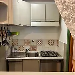 Deluxe Apartment Vittorio Po Torino Centro
