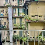 Deluxe Apartment Vittorio Po Torino Centro