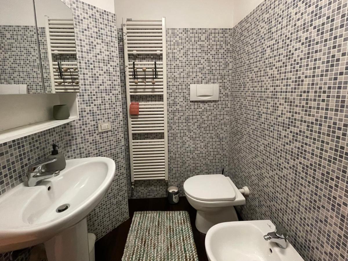 Deluxe Vittorio Po Centro Appartamento Torino