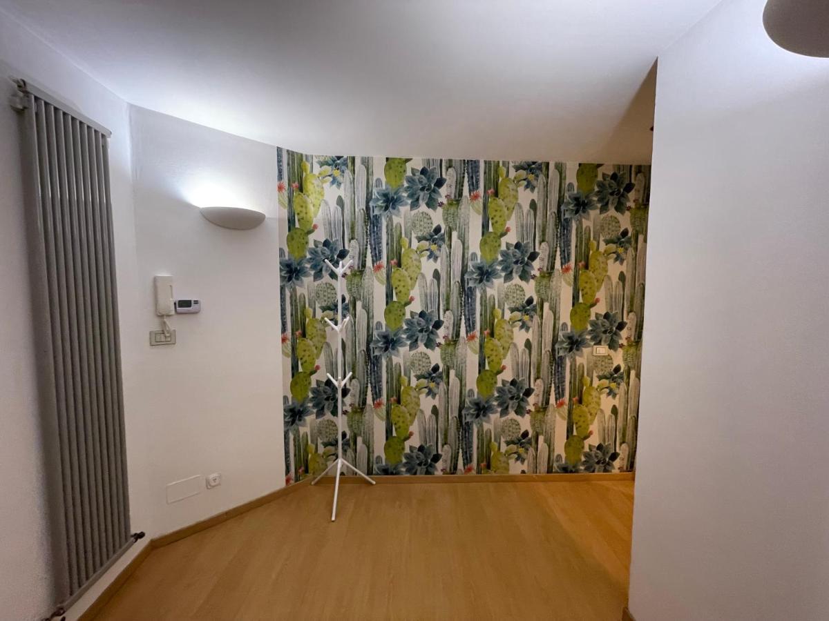 Deluxe Vittorio Po Centro Torino
